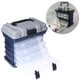 thumbnail image 2 of Wdftyju Caja contenedora de señuelos de peces multicapa Caja de almacenamiento duradera para aparejos de pesca Wdftyju 1kq9pt6br3ku2fx7, 2 of 6