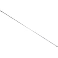 thumbnail image 2 of Spptty Portable Telescopic Magnetic Tool, Magnetic Pick Up Rod, Portable Telescopic Easy Magnetic Pick Up Rod Stick Extending Magnet Handheld Tool, 2 of 4