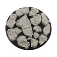 thumbnail image 2 of Micro Art Studio Scrapyard - Basing Kit New, 2 of 3