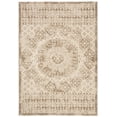 thumbnail image 4 of SAFAVIEH Courtyard Tangier Southwestern Indoor/Outdoor Area Rug, 4 of 5