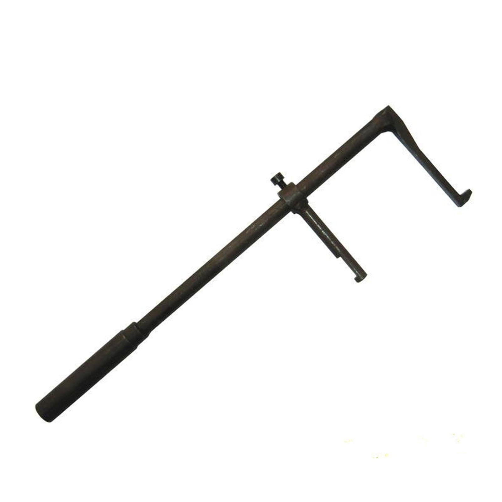 Fork seal puller deals