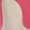 style, variant on Leopard Print Pattern Art Sleeveless Dress Women's Summer Suit Dresses for Women 2025 Luxury Party Dress