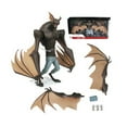 thumbnail image 2 of Man-Bat Action Figure Batman Animated Series DC Wings Villian Comic Collectibles JUL140294, 2 of 4