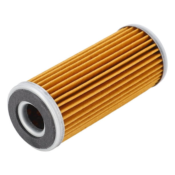 Filtro De Transmisión Hidráulica, Filtro De Transmisión Hidráulica Antienvejecimiento 604126 Duradero Para X-ONEi