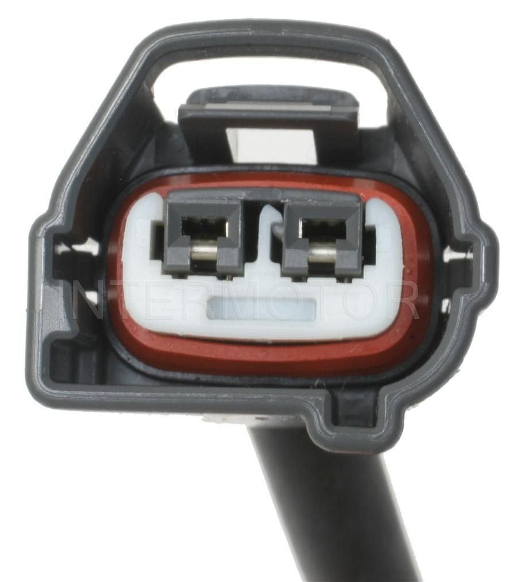 Standard ALS1817 ABS Wheel Speed Sensor