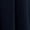 Navy, variant on Womens Three - Quarter Sleeve V - Neck A - Line Maxi Dress, Solid Color, Formal Evening & Wedding Guest Outfit