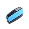thumbnail image 2 of Gloss Meter Car Paint Gloss Meter Laboratory Gloss Meter Hardware Appliance Gloss Meter Gloss Meter ,Widely Used, 2 of 4