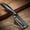 π Black_Hot#2447, variant on Stainless Steel Fruit and Vegetable Peeler Labor-Saving Portable Kitchen Peeling Tool for Apples Potatoes and Carrots