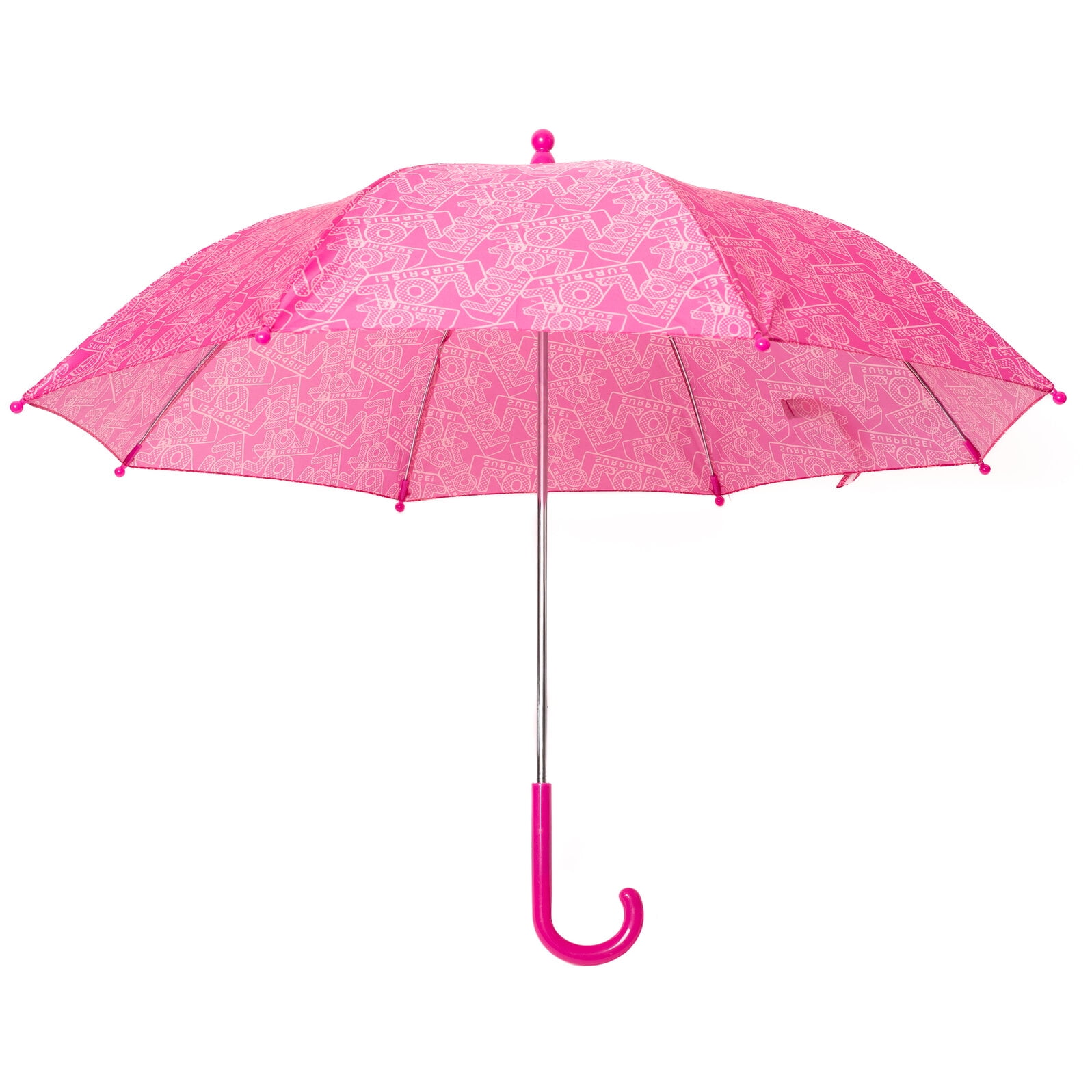 Lol umbrella sales and raincoat