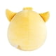 thumbnail image 3 of Club Mocchi-Mocchi- Transformers Plush - Bumblebee Plush - Transformer Toys - Transformers Rise Of The Beasts Toys - Peluches blandos coleccionables - 9 pulgadas, 3 of 5