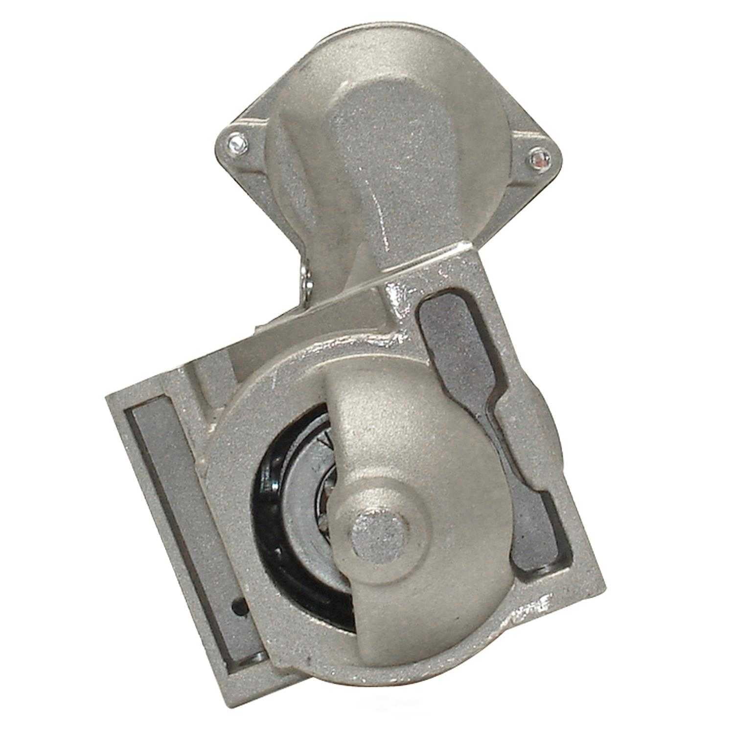 FVP Professional 12317 Starter Standard