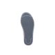 thumbnail image 5 of Tenis Casual Para Mujer Panam 010677 T26 ZAPATERIAS MEXICO 010677-BCO/GRI, 5 of 6