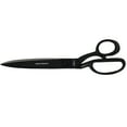 thumbnail image 2 of Natural Geo Forged High Carbon Stainless Steel 12" Scissor, 2 of 5