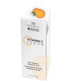thumbnail image 4 of Suero Facial Radha Beauty Vitamina C 20% Orgánica Más Ácido Hialurónico, 4 of 8