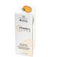 thumbnail image 4 of Suero Facial Radha Beauty Vitamina C 20% Orgánica Más Ácido Hialurónico, 4 of 8