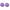 Purple, variant on Clear Out Stock! Awwp Purple Breast Pads*1 Pair Breast Ice Pack 2 Pack Hot Cold Breastfeeding Gel Pads for Breastfeeding After Breast for Reusable Freezable Microwavab（150Ml）