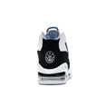 thumbnail image 4 of Men's Nike Air Max Uptempo '95 White/Photo Blue-Black (CK0892 103) - 8.5, 4 of 5