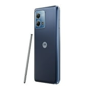 Moto G Stylus 2023 64GB (Unlocked)