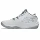 thumbnail image 1 of Asics Basketball Shoes UNPRE ARS 2 WIDE White/Metropolis 1063A069.103 3E 2024 JP, 1 of 6