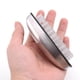 thumbnail image 4 of Cepillo para lavar a mano, cepillo de limpieza a mano de acero inoxidable, cepillo para uñas pequeño, 4 of 7