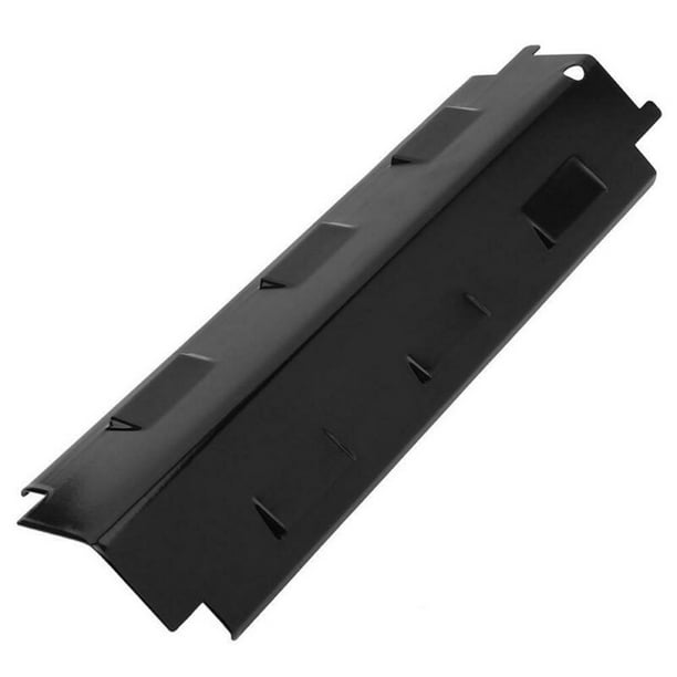 Gas bbq heat plates online