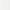 White, variant on Jerzees Men's Spotshield Long Sleeve Polo Shirt