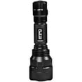 thumbnail image 2 of BARSKA 210 Lumen LED Flashlight, 2 of 4