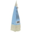 thumbnail image 3 of AG Hair Care Ultramoist Moisturizing Conditioner - 33.8 oz, 3 of 8