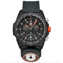 Luminox / ルミノックス 腕時計 XB.3735 Bear Grylls Luminox XB.3735 Bear Grylls Survival Mountain Series Dark