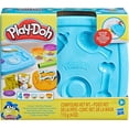 thumbnail image 1 of Set de Juego Crea Tu Mascota Hasbro Play Doh, 1 of 3