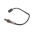 thumbnail image 3 of O2 Sensor Oxygen Sensor Sensor 24104219 for Sail 1.2L 1.4L LMU LCU 2010 2011 2012 2013 2014, 3 of 5
