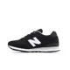 thumbnail image 2 of SALE ---- New Balance 515 v3 Sneaker - Men's, 2 of 5