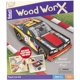 thumbnail image 1 of Lauri Wood WorX Track Car Kit Lauri 93514036221, 1 of 1