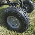 thumbnail image 4 of AGRIFAB TOW SPREADER 85LB AGRIFAB 450530AGRIFAB, 4 of 9