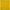 Yellow, variant on ArtToFrames 4x19 inch Navy Blue Picture Frame, Blue Wood Poster Frame (4603)