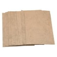 thumbnail image 1 of Patchs pour Douleurs à la Goutte, Patch de Traitement de Santé pour la Goutte Détend les Muscles 20 Pcs à Base de Plantes Réduisent la Raideur pour Usage Quotidien, 1 of 8