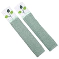 thumbnail image 3 of MasteelfCA 2pcs Lovely Fridge Handle Cover Useful Fridge Knobs Covers Kitchen Decors, 3 of 7