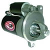 Arco 70125 5.0L, 5.8L Ford Starter For OMC 987811 & Volvo 3854190-0