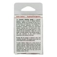 thumbnail image 2 of Earth Therapeutics Cosmetic Blender - Pink - 1 Count, 2 of 3