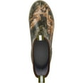 thumbnail image 6 of Men's Mossy Oak® Country DNA Ankle Deck Boot, 6 of 7