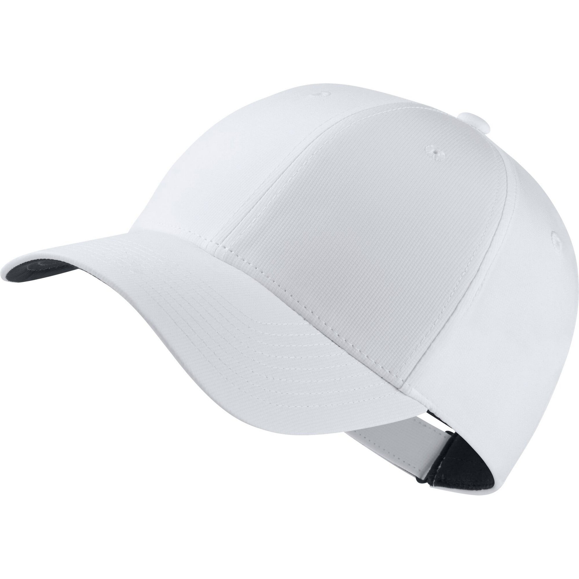 nike l91 tech cap