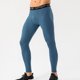 thumbnail image 1 of Pantalones de yoga largos para hombre, de secado rápido, deportivos, de alta elasticidad, para correr, baloncesto, entrenamiento, 1 of 7