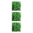 thumbnail image 4 of Moyic Hierba de rafia, papel triturado reciclable, confeti DIY, relleno a prueba de golpes, decoración de boda para el aula escolar, loro Type1 NO1, 4 of 6