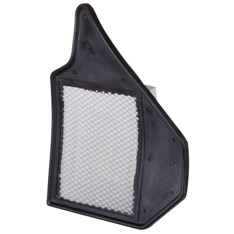 Ecogard XA10017 Air Filter – Fits Dodge Dart 2013-2016, Replaces FRAM CA11431 & OEM 04627127 AB