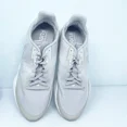 thumbnail image 4 of New Balance Unisex FC Shift TR WXSHFTLL Gray Running Shoes Sneakers M 9 W 10.5 B, 4 of 6
