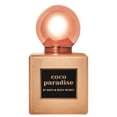 thumbnail image 1 of Perfume Bath & Body Works Coco Pardise Eau de Parfum, 50 ml, 1 of 1
