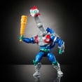 thumbnail image 4 of Figura de acción Masters of the Universe Mekaneck de 14 cm de altura, 4 of 6
