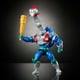 thumbnail image 4 of Figura de acción Masters of the Universe Mekaneck de 14 cm de altura, 4 of 6