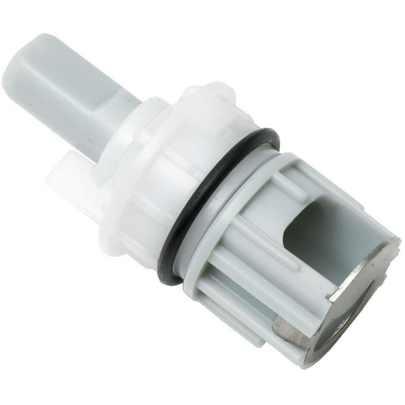 Stem Assembly for Delta Faucets