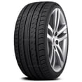thumbnail image 1 of Llanta Townhall TH-661 215/55R17 98W XL, 1 of 1
